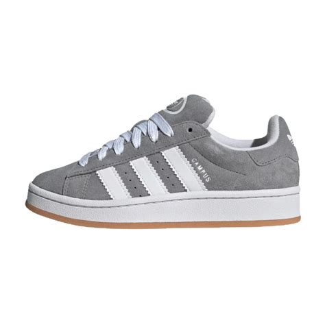 adidas grijs zalando|Grijze adidas Schoenen voor dames online .